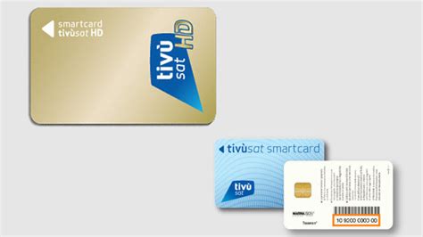 attivazione smart card tivùsat|tv sat attivazione.